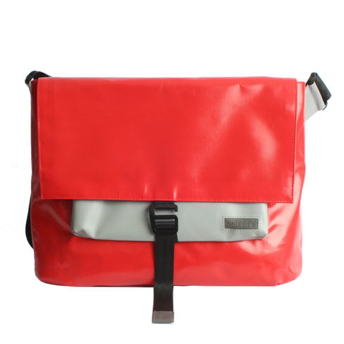 7Clouds Tego Schultertasche